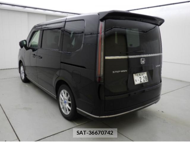 Honda e 2022-11 8548172-1