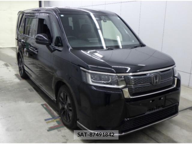 Honda e 2023-08 8548176-0
