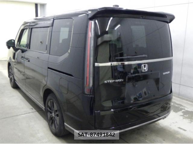 Honda e 2023-08 8548176-1
