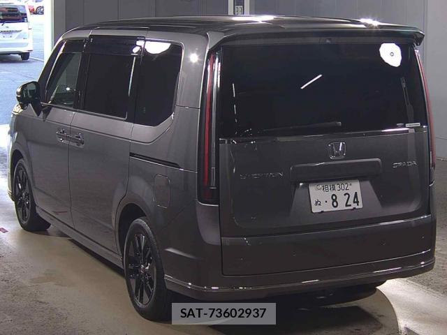 Honda e 2023-08 8548212-1