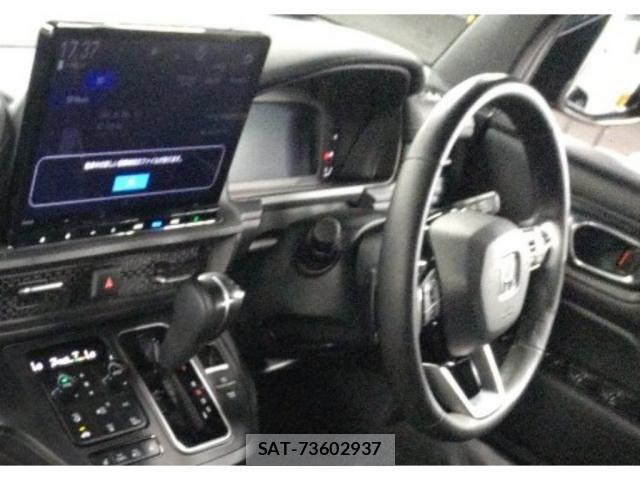 Honda e 2023-08 8548212-2