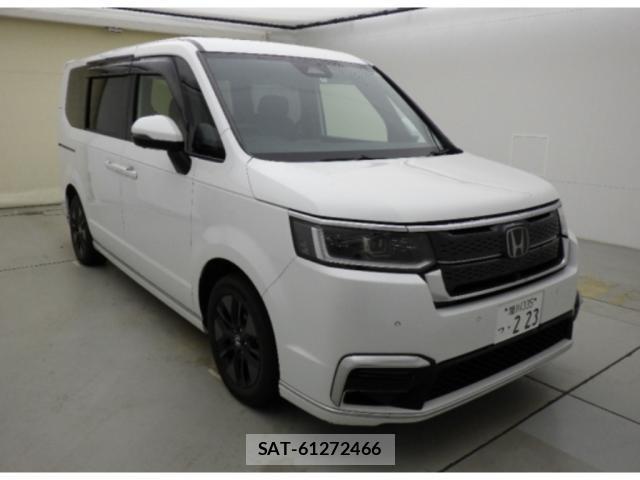 Honda e 2022-09 8548253-0