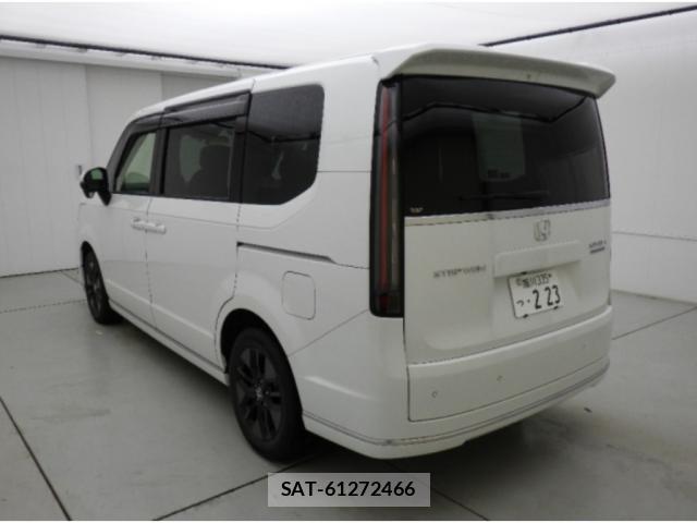 Honda e 2022-09 8548253-1