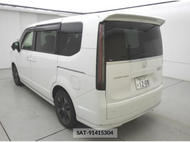 Honda e 2022-09 8548258-1