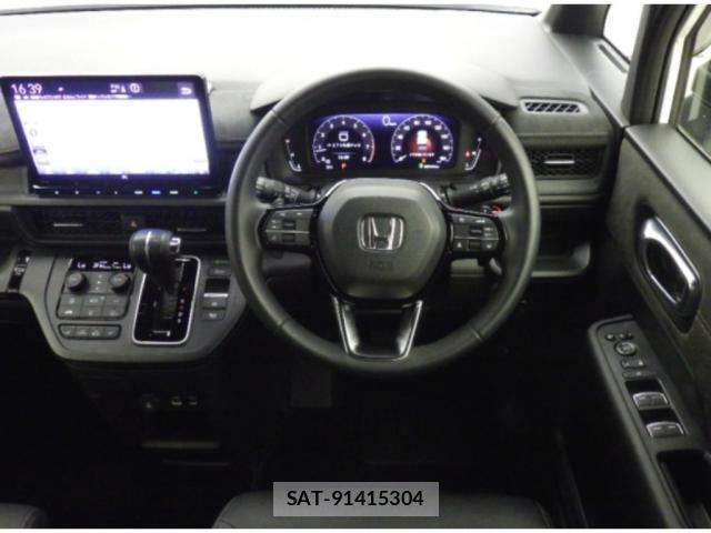 Honda e 2022-09 8548258-2