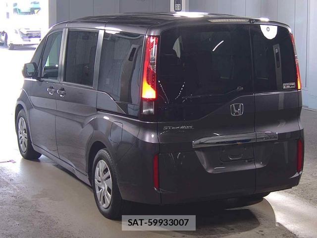 Honda e 2021-08 8548270-1