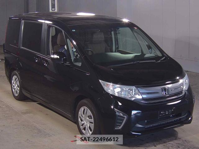 Honda e 2021-08 8548280-0