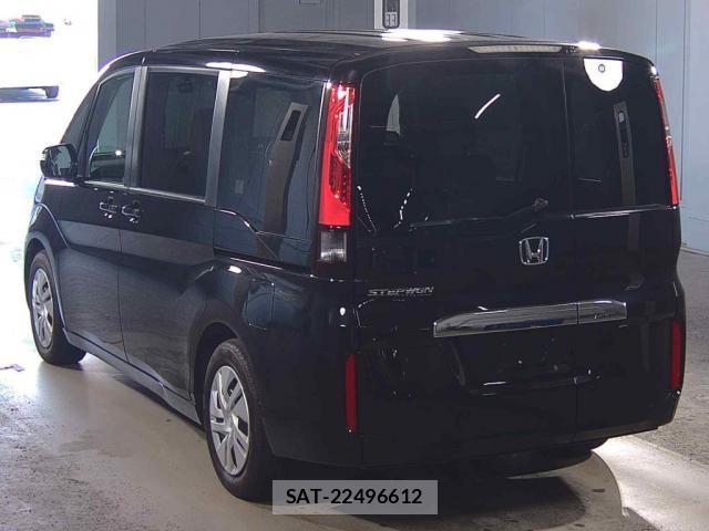 Honda e 2021-08 8548280-1