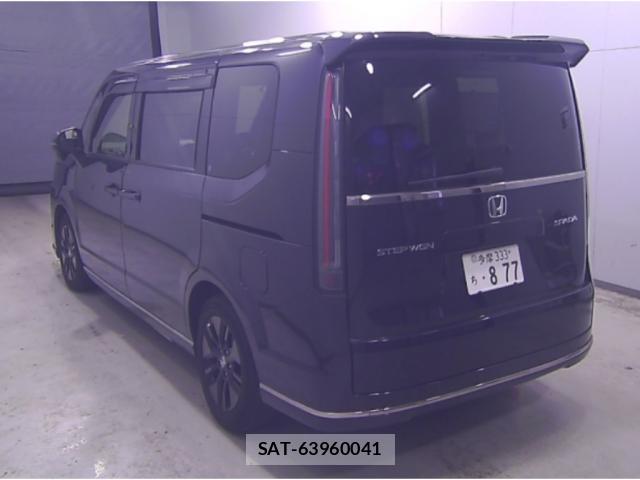 Honda e 2022-08 8548309-1