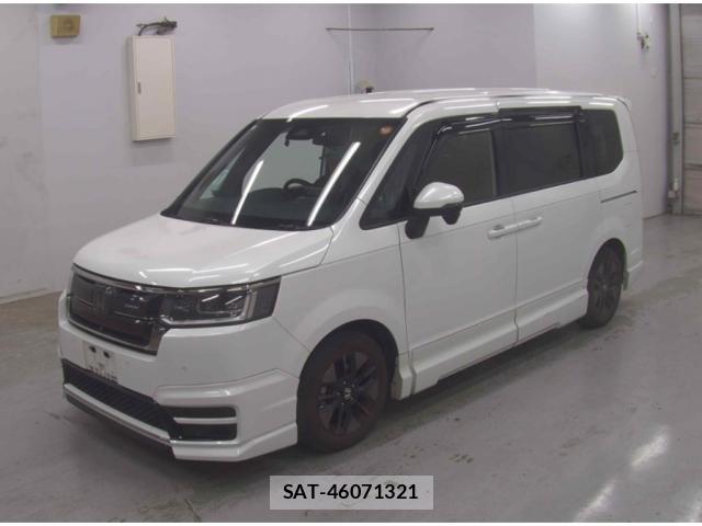 Honda e 2023-10 8548328-0