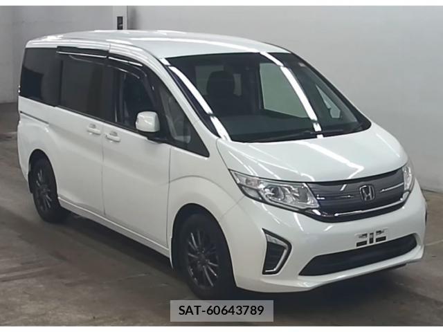 Honda e 2015-08 8548331-0