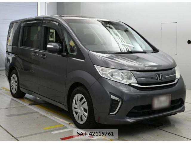 Honda e 2017-07 8548332-0