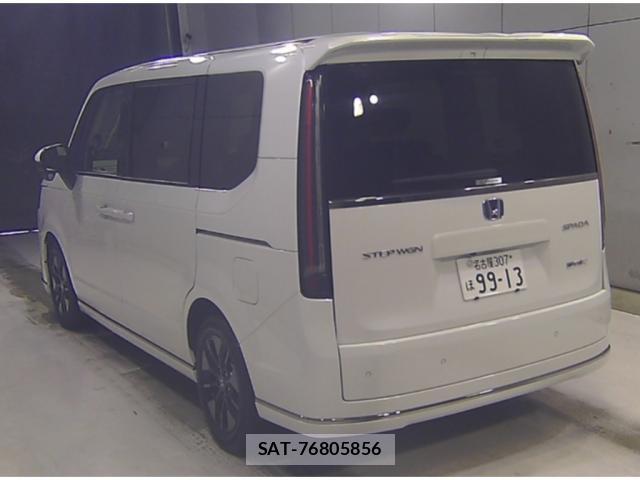 Honda e 2024-06 8548399-1