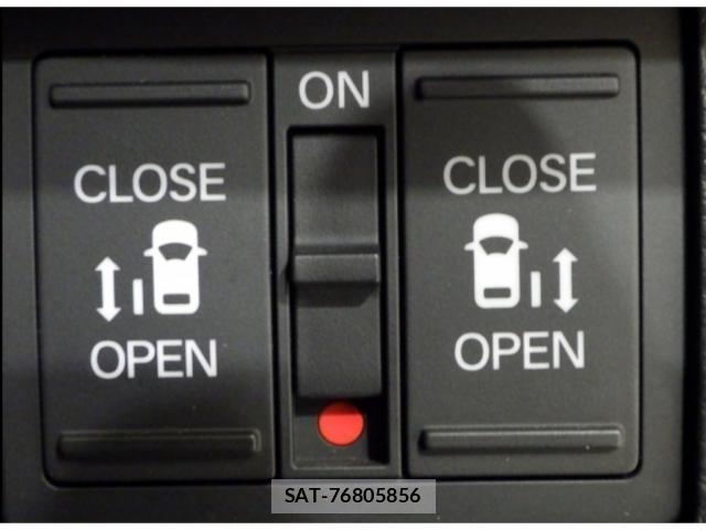 Honda e 2024-06 8548399-3