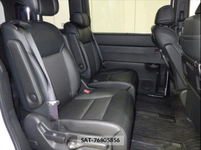 Honda e 2024-06 8548399-4