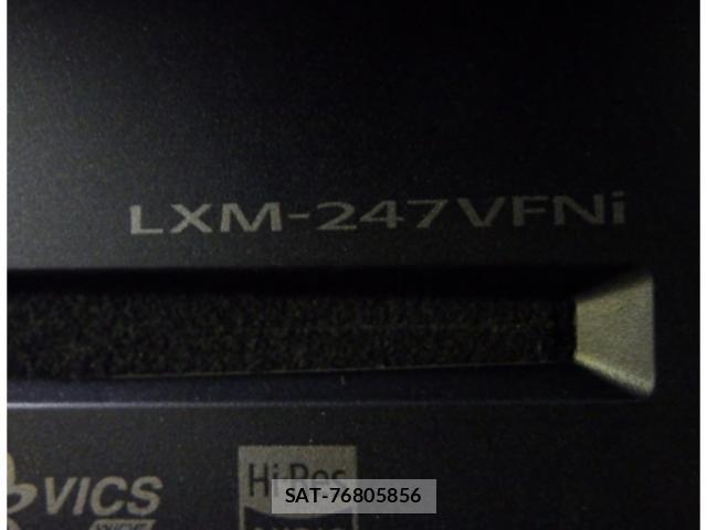 Honda e 2024-06 8548399-5