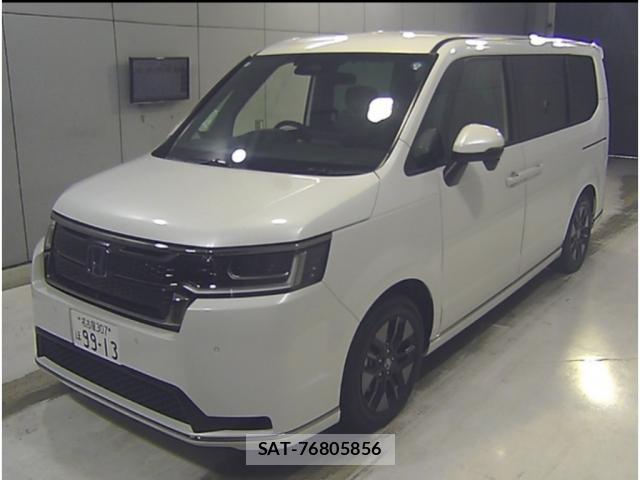 Honda e 2024-06 8548399-6