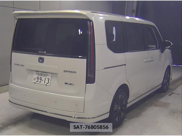 Honda e 2024-06 8548399-7