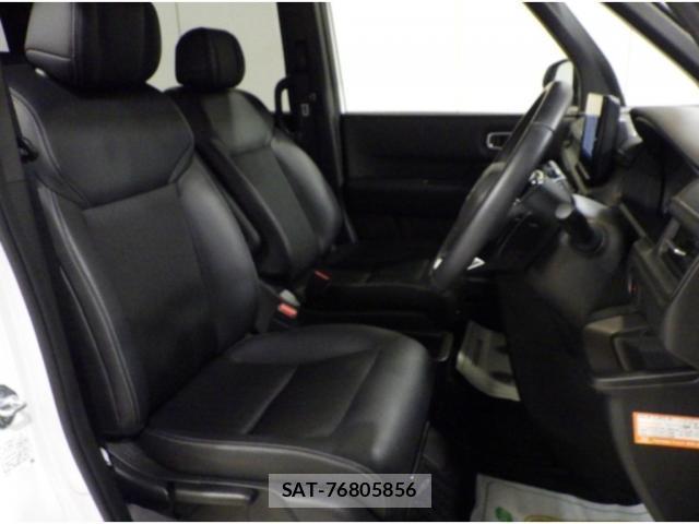 Honda e 2024-06 8548399-8