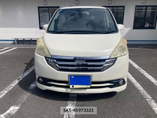 Honda e 2009-09 8548505-0