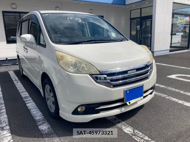Honda e 2009-09 8548505-1