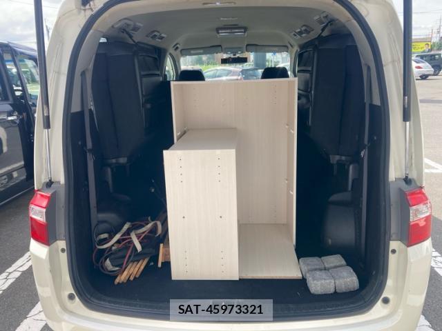 Honda e 2009-09 8548505-10