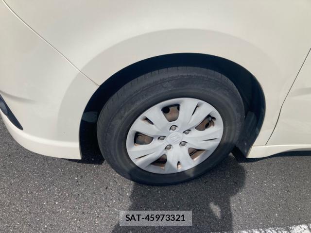 Honda e 2009-09 8548505-13