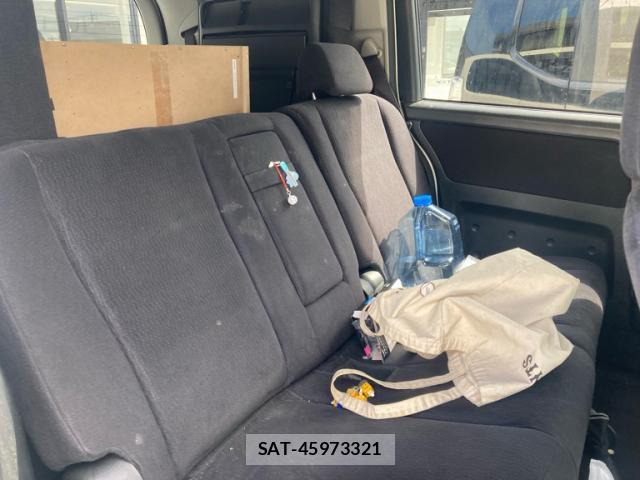 Honda e 2009-09 8548505-16