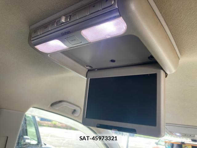 Honda e 2009-09 8548505-17