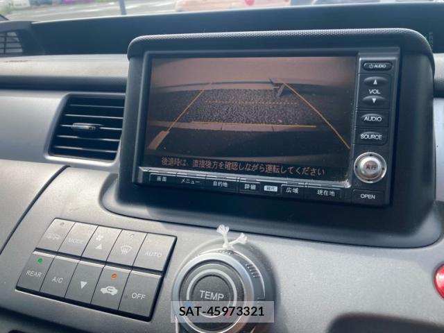 Honda e 2009-09 8548505-18