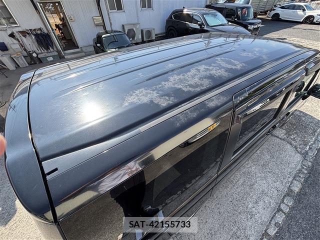 Honda e 2011-08 8548555-14