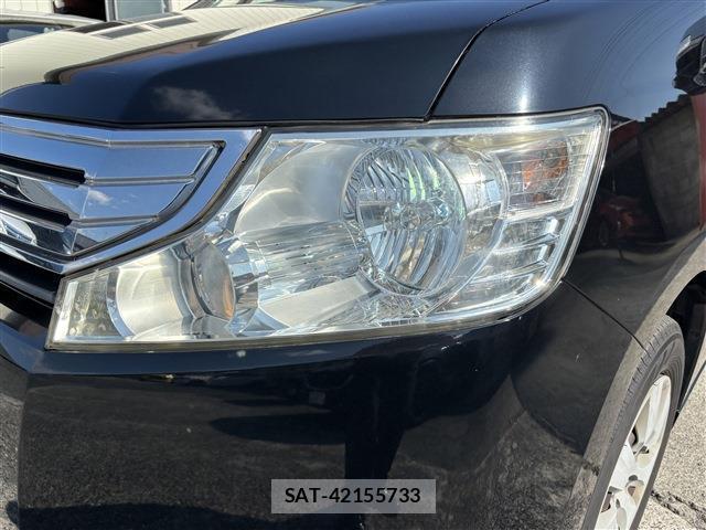 Honda e 2011-08 8548555-17
