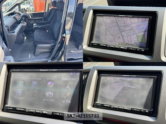 Honda e 2011-08 8548555-4