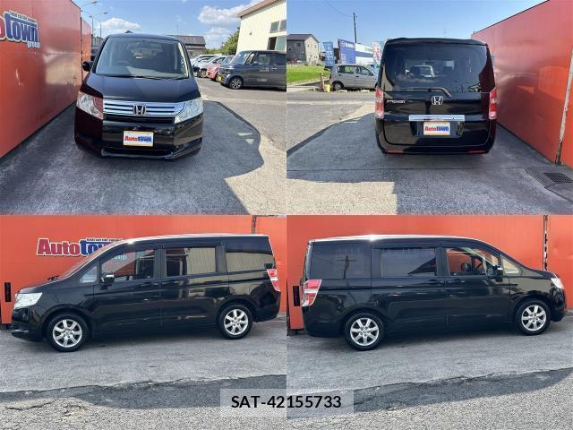 Honda e 2011-08 8548555-6
