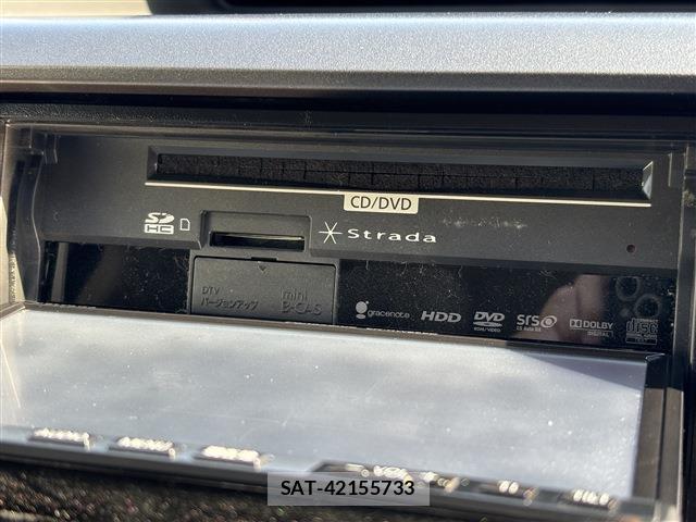Honda e 2011-08 8548555-9