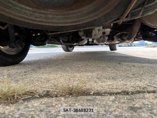 Honda e 2009-03 8548705-10