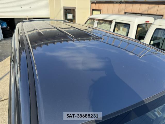Honda e 2009-03 8548705-7