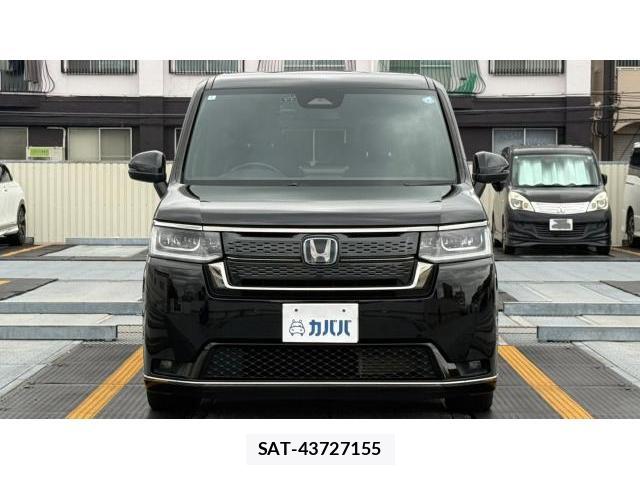 Honda e 2024-10 8548932-1