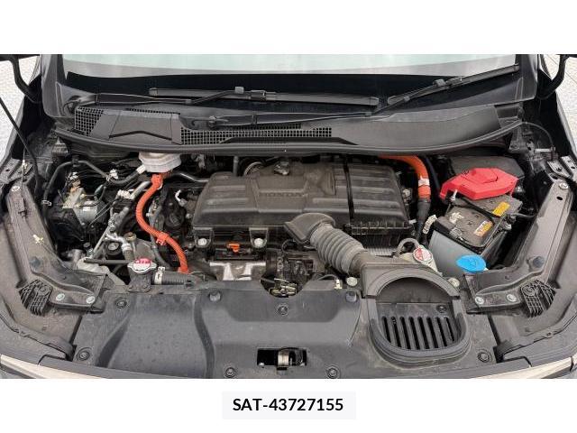 Honda e 2024-10 8548932-10