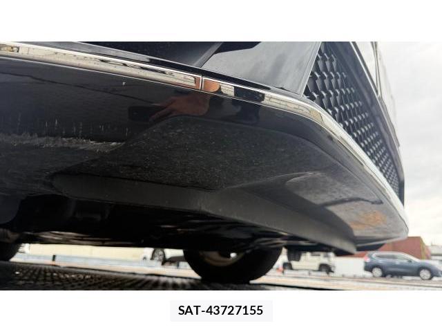 Honda e 2024-10 8548932-11