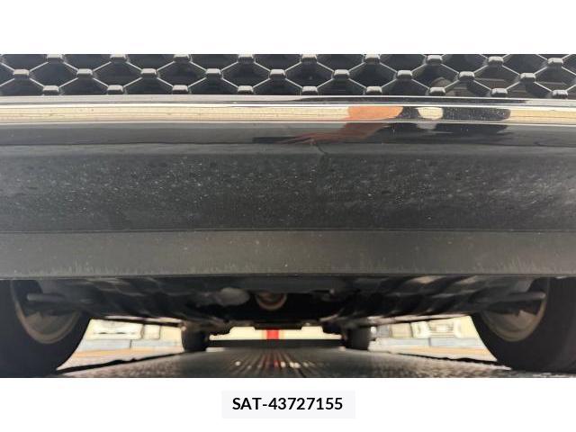 Honda e 2024-10 8548932-12