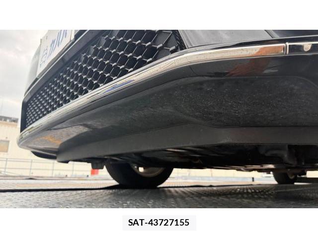 Honda e 2024-10 8548932-13