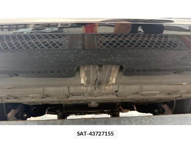 Honda e 2024-10 8548932-14