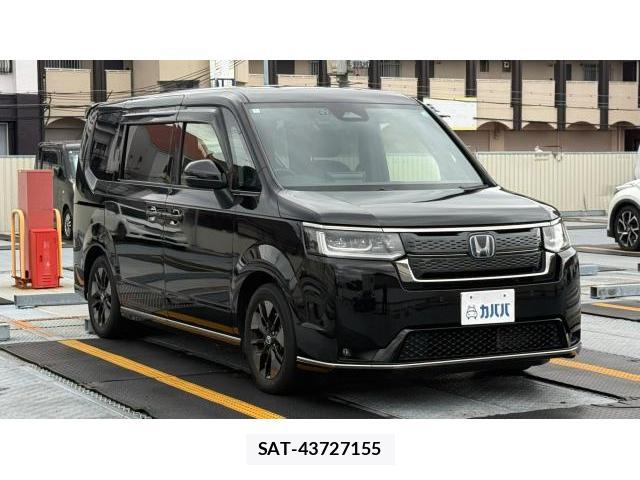 Honda e 2024-10 8548932-15