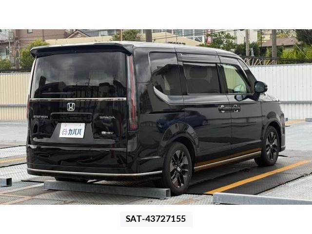 Honda e 2024-10 8548932-17