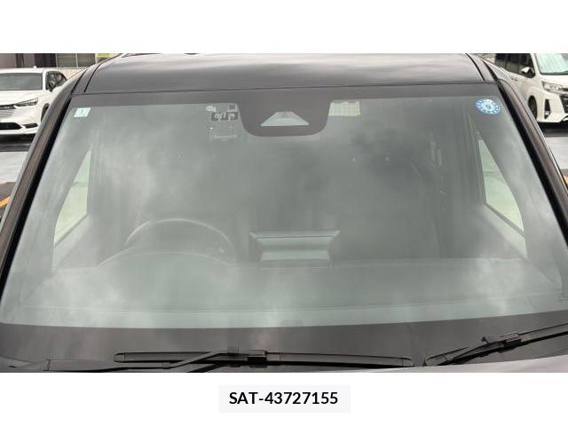 Honda e 2024-10 8548932-19