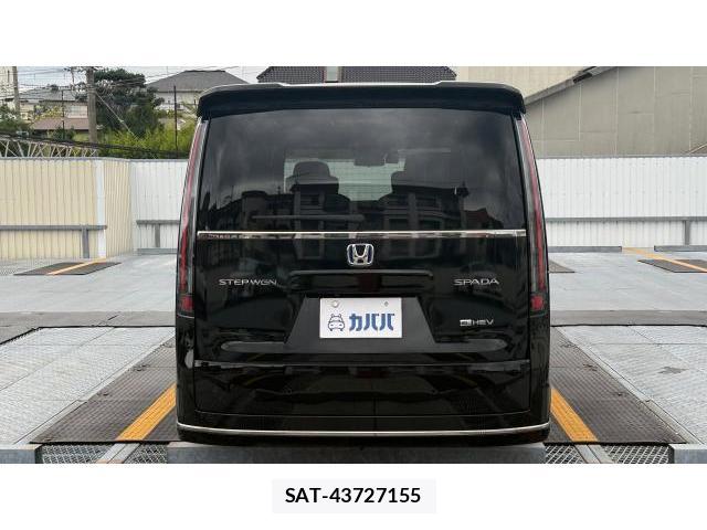 Honda e 2024-10 8548932-2