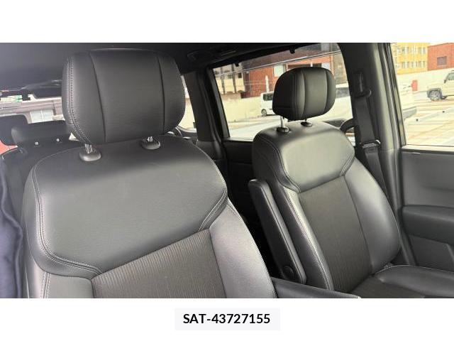 Honda e 2024-10 8548932-4