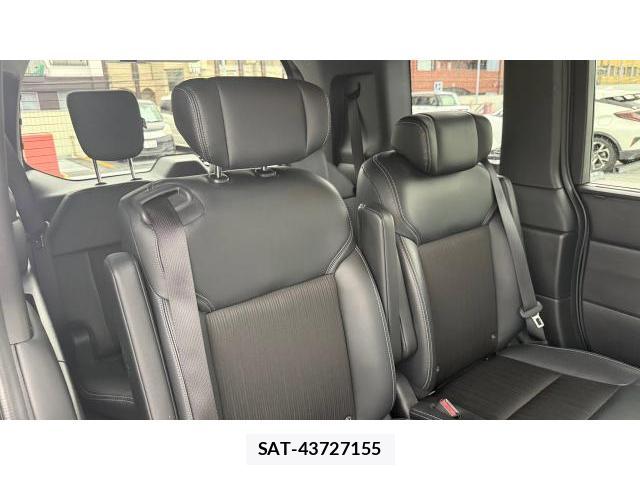 Honda e 2024-10 8548932-5