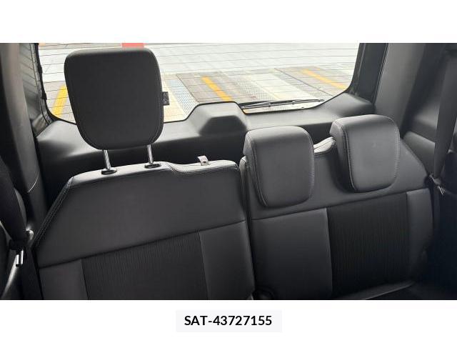 Honda e 2024-10 8548932-6